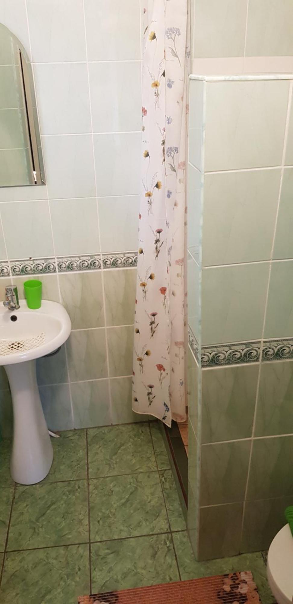 パランガNetoli Parkoアパートメント 部屋 写真